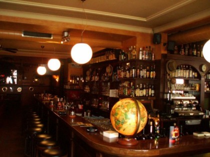 Foto: EL FLORiDiTA