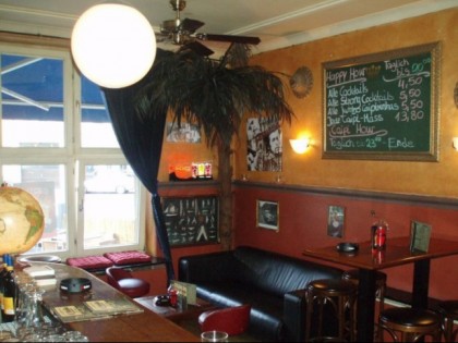 Foto: EL FLORiDiTA