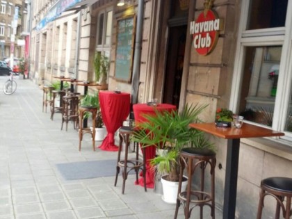 Foto: EL FLORiDiTA