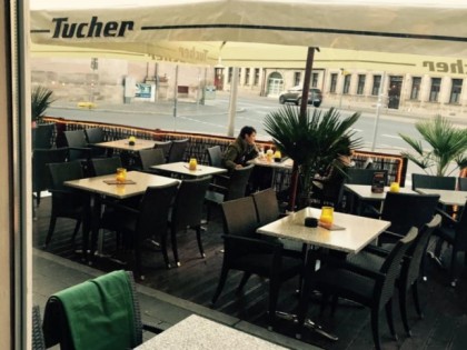 Foto: EL FLORiDiTA